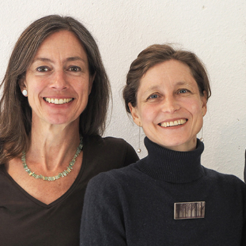 2er Portrait P5151573