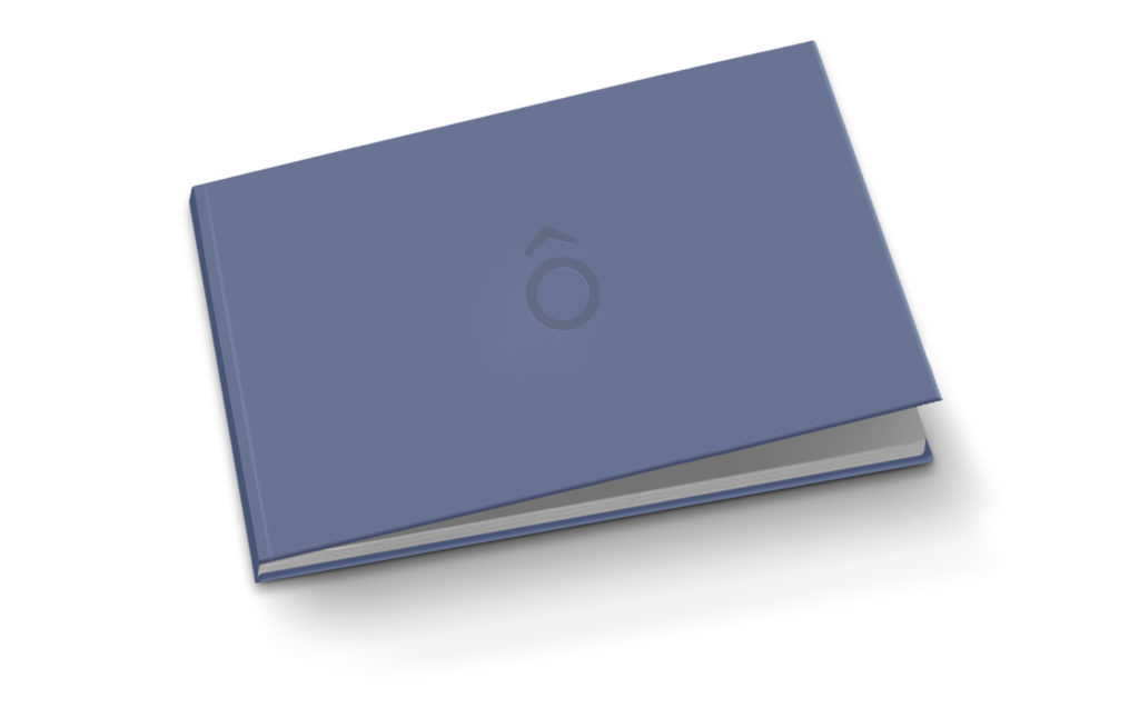 Werkkatalog Liegend 0 1024x655 1