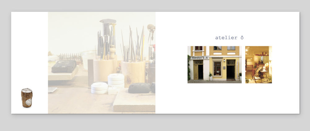 Werkkatalog Liegend 1 1000x423 1