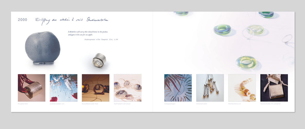 Werkkatalog Liegend 3 1024x434 1