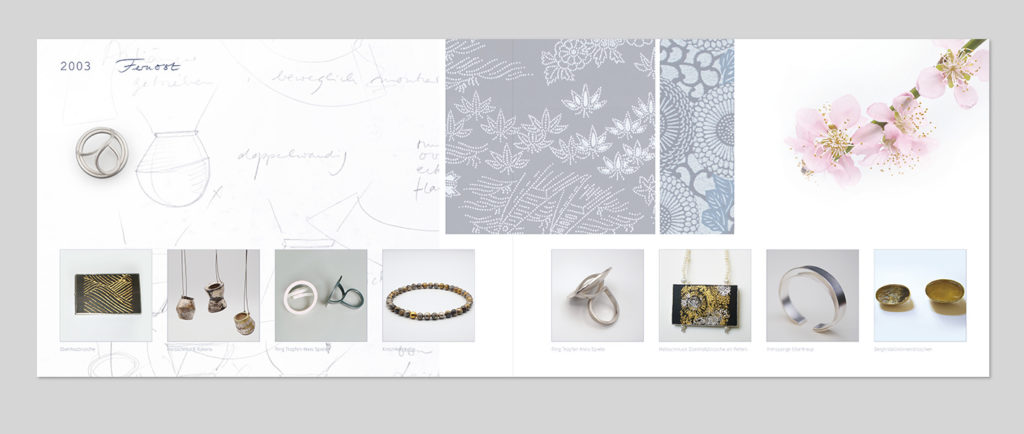 Werkkatalog Liegend 4 1024x434 1